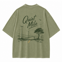 Sage green