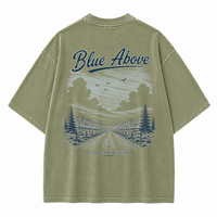 Sage green