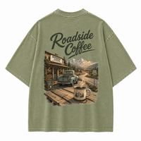 Sage green