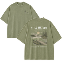 Sage green