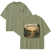 Sage green