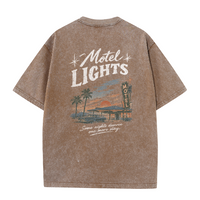 Light brown