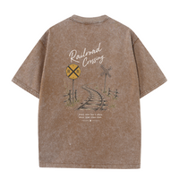 Light brown