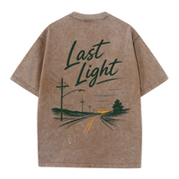Light brown