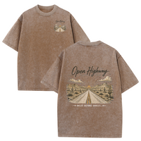 Light brown