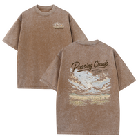 Light brown