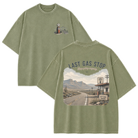 Sage green