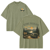 Sage green