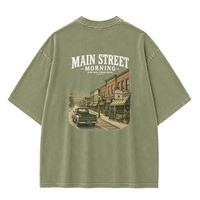Sage green