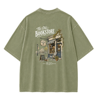 Sage green
