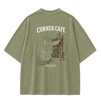 Sage green
