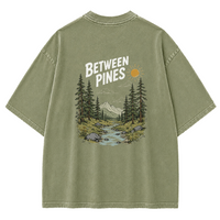 Sage green