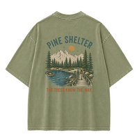 Sage green